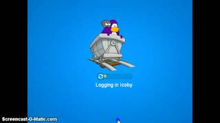 Cpps.me isnt Working:(
