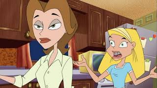 Braceface