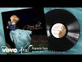 Diana Krall - Popsicle Toes (Visualizer)