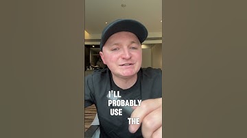 Don’t reinvent the wheel! Learn Airbnb from experts with proven success and real experience.