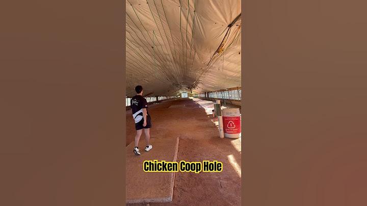 Parked it! #trickshots #ace #golf #frisbeegolf #discgolf #flight #fyp #viralvideo