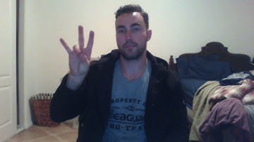 Levi Dix Lesson 9 Assignment