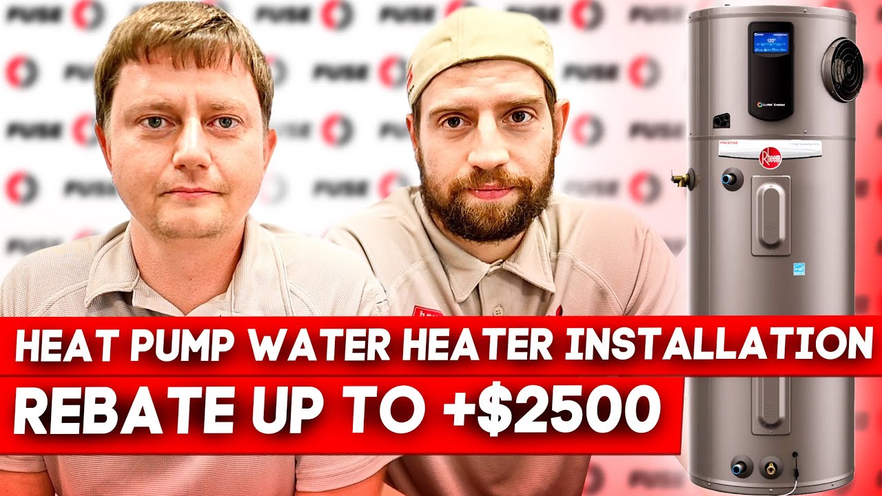 rebates-for-heat-pump-water-heater-installation-2000-san-mateo