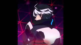 Kevin in HSR vs in HI3 | Kevin Kaslana edit | Honkai Impact 3rd