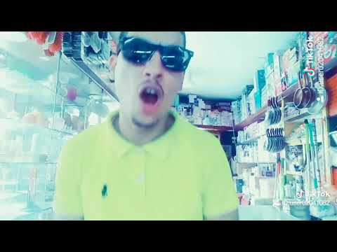 راحت مني في سنيه فرقات 7 سبع فرقات انا كان نفسي يفرفر مني يقولو ده مات