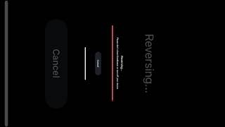 How To Make Ptmybtb Csupo Effects