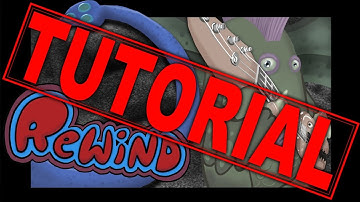 Rewind TUTORIAL - My Singing Monsters Composer (Time Stamps & Tips in Description)