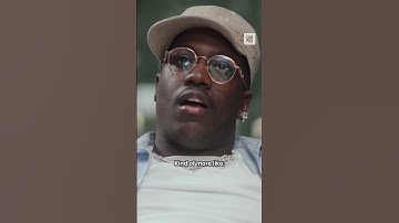 ‘90s R&B just hits different for Lil Yachty 🎶