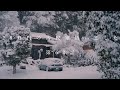 【謝罪】心が折れてしまいました