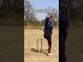 Batter or Bowler🏏✅ #comment #cricket #shorts #trending #bcci #ispl #yt #practice #cricketwithmahesh