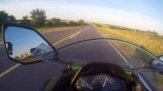 bmw s1000rr wheelie