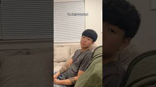 When They Match My Freak