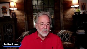 5784: The 10 Days of Awe...What Do I do ? PART 3