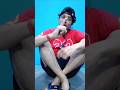 meri shadi karwa do #shortsfeed #funny #shortsfunny #shortsviral #funnyvideos #trending #shortsvideo