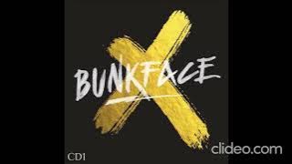 Bunkface – X 2016-CD1-[Full Album]