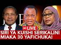 LIVE KIFO CHA LUKUVI Siri Ya Kuishi Serikalini Miaka 30 Yafichuka LIVE KIFO CHA LUKUVI Siri Ya Kuishi Serikalini Miaka 30 Yafichuka
