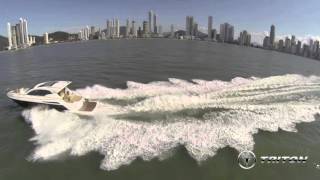 TRITON 500HT