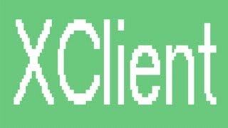 Minecraft - 1.6.4 Hacked Client - XClient - WiZARD HAX