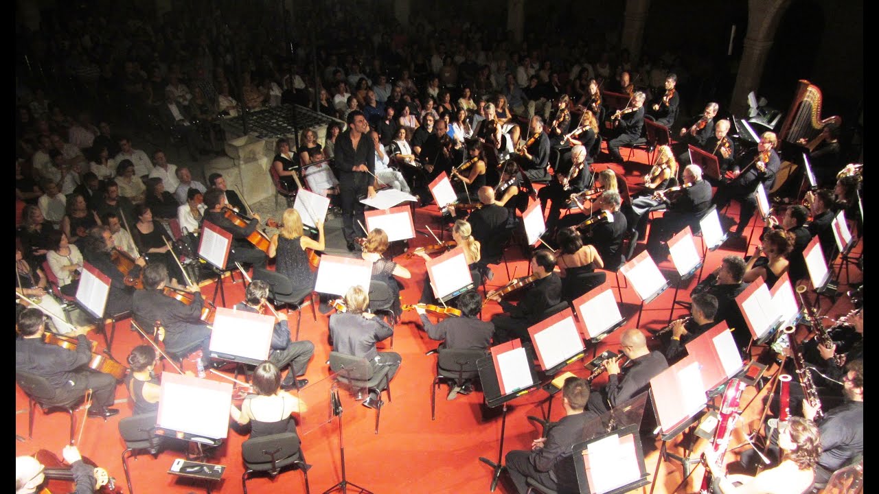 SCHINDLER'S LIST. JOHN WILLIAMS. 