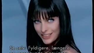 Download lagu 2002 L'Oreal Lash Architect 30s