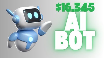 iFVG Autotrader Trading LIVE! MARKET RALLY?!