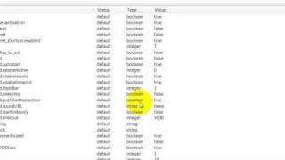 How To Speed Up Mozilla Firefox By 70% screenshot 5