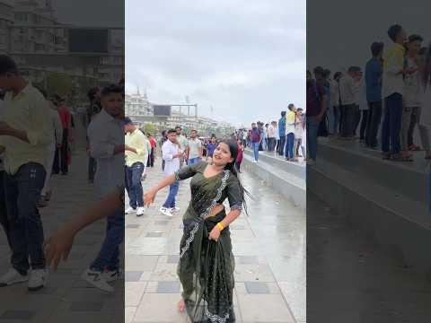 Jawani mor