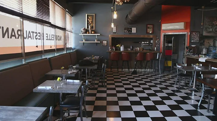 Congress passes new COVID relief bill: what it means for small businesses