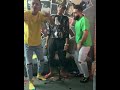 الكليب المنتظر إحنا مش جايين كزبرة وحنجرة ومجدي شطة