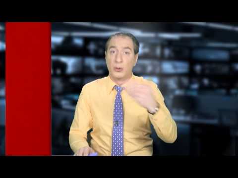 ვასიკო_ჯოკია, თუ ბოდოკია?(12.02.2015)