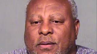 Ex-MLB star Albert Belle arrested for indecent exposure, DUI