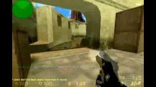 POWER from cooL.TM Ace Usp