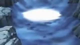 Anime lamune eps 1 sub indo