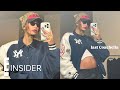 Hailey Bieber Enthüllt Ihre Geheimnisse Für Den Schwangerschaftsstil Von Coachella 2024 E Insider