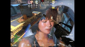 life: the boss #pipsi24hc5