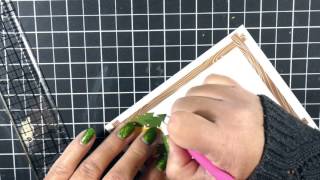 SugarPea Designs July Guest Designer Easily Amoosed Card