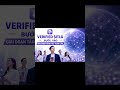 VERIFIED $ITLG BƯỚC VÀO GIAI ĐOẠN TĂNG TỐC TOÀN CẦU.#InterLink #ITLG #ITL