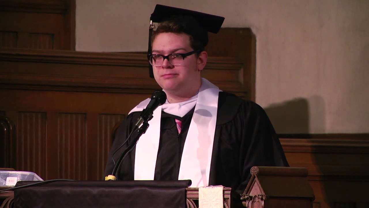 dramamine precio Jack Dunphy | 2015 Eugene Lang College of Liberal Arts Recognition Ceremony