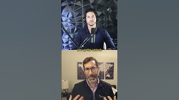 Dale Carnegie $100M Leadership Secrets with Joe Hart #leadership #leadershipskills