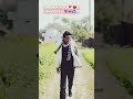 😇 #animeadaptation 😱 #love 😇 #dubailfe 🫣 #funny 😘 #tamilsong ❤️🩹 #pawarholakhalidhobijatimere