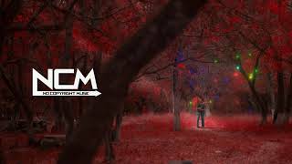 NeYtSonn JO - Give Love [No Copyright Music]