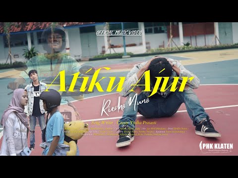 Video Atiku Ajur