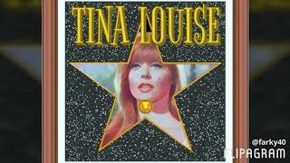 Help Get Tina Louise A Star On The Hollywood Walk Of Fame