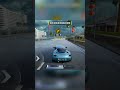 NFS Unite/Mobile #gameplay #shorts #nfs