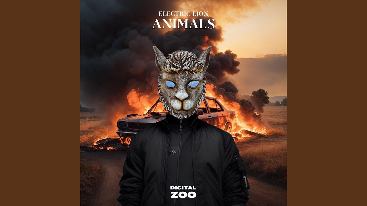 Watch Animals on YouTube Watch Animals on YouTube