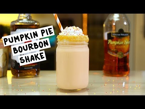 pumpkin-pie-bourbon-shake