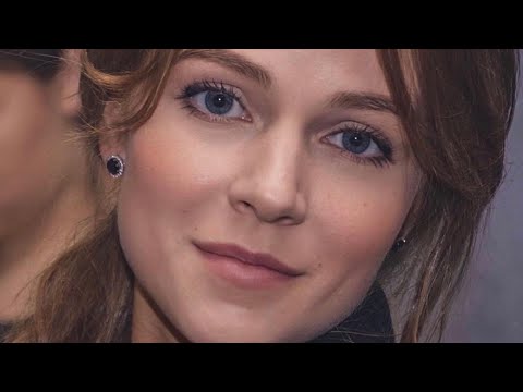 ТЕЛА МОЛОДЫХ И КРАСИВЫХ ДЕВУШЕК НАХОДЯТ НА БЕРЕГУ ОЗЕРА В ЛОДКЕ...ПОЯВИЛСЯ МАНЬЯК?