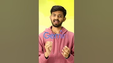 Introducing  Google Gemini API Inside Pabbly Connect #shorts #bard #gemini