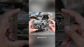 Why Do Cell Phone Records Play a Role in Proving Distracted Driving in Tennessee Car Accidents