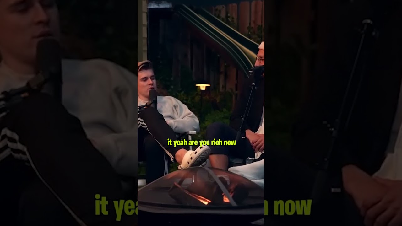 bbno$ is so rich after lalala